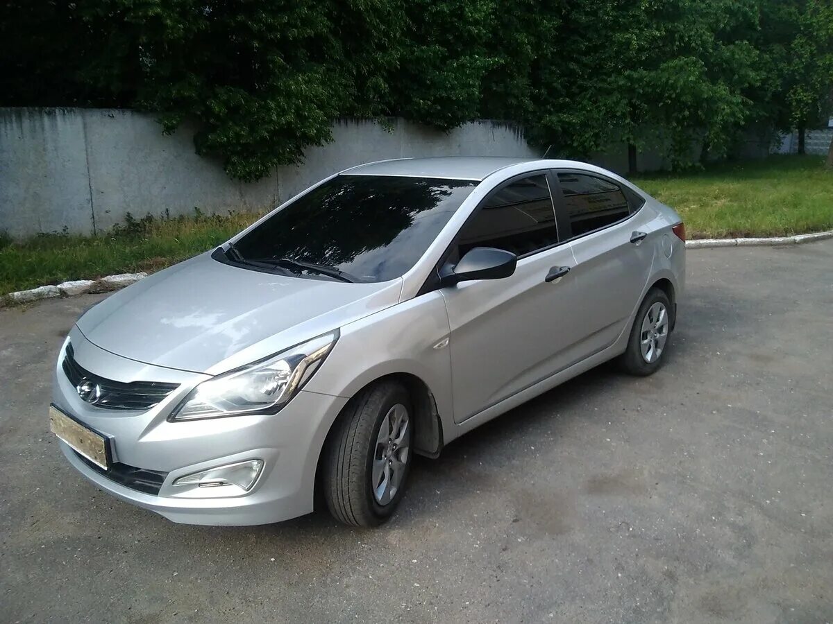 Солярис 2014 года. Hyundai solaris 2014 серебристый. хендай солярис серебристый. хендай солярис 2015 год серебристый. хендай солярис 2014 года серебристая.