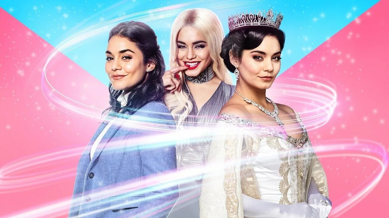 На месте принцессы 3 фиона. На места принцесса 2021. Vanessa hudgens 2023. На места принцесса 2021. На места принцесса 2021.