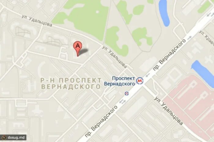 Выборы проспект вернадского. Карта проспект вернадского 89. Бизнес центр вернадский. Кольцевая линия метро вернадского станция. Выборы проспект вернадского.