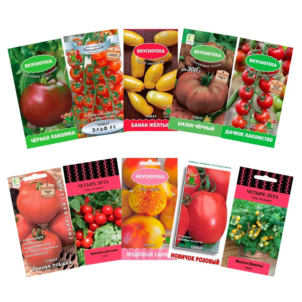 Семена Агрофирмы. Набор семян помидоры. Интернет магазин семян Агрофирма. Семена томатов Агрофирмы вкуснотека. Агрофирма поиск каталог 2024 год
