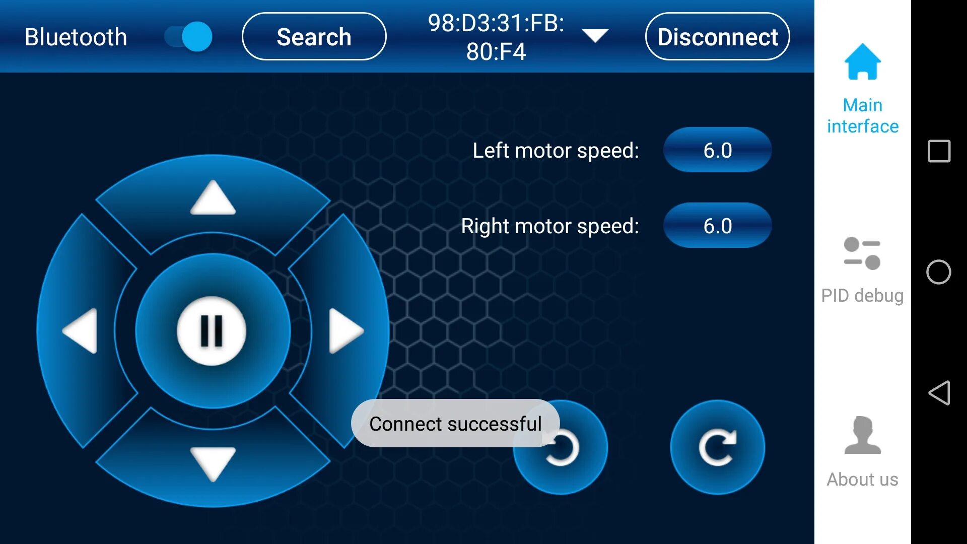 Bluetooth connection. Интерфейс Bluetooth. Bluetooth connection interface. Скорость передачи Bluetooth 5.3.