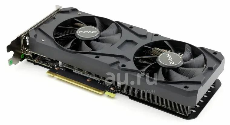 Kfa2 rtx 3060 12 gb. Kfa2 3060 12gb. Kfa2 rtx 3060 12 gb. Kfa2 3060 12gb. Kfa2 geforce rtx 3060 ti core.