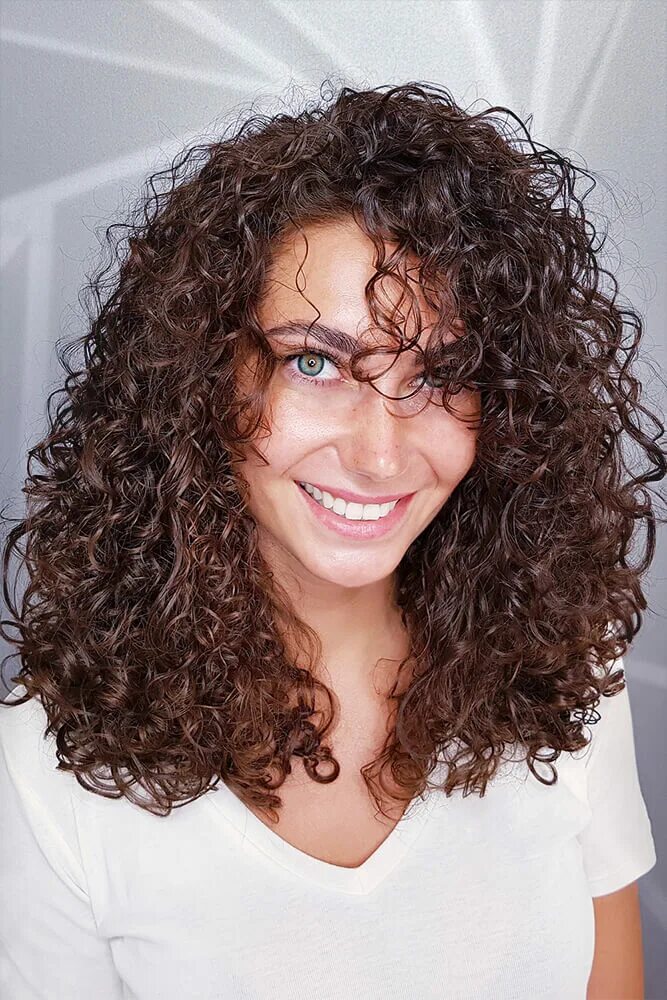 Сделать биохимию волос. Биозавивка paul mitchell. Биозавивка бьянка люкс. Химическая завивка кудри ангела. Биозавивка кудри ангела.