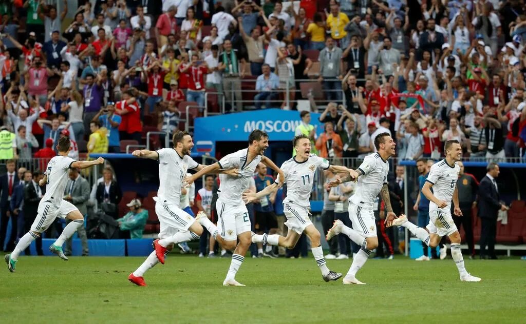 Чехия швейцария 2-1. 5 1 испания. Сборная испании евро 2020. 5 1 испания. Испания португалия 1 1 лига наций.