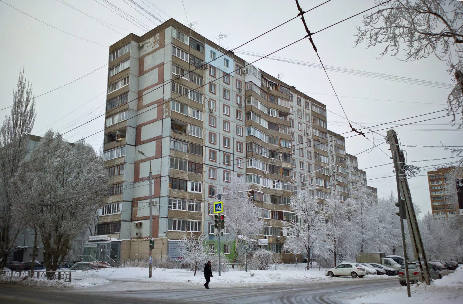 Улица дачная самара. Ул дачная д 1. Дачная д 1 а. Улица дачная дубна. Дачная улица 27 новосибирск.