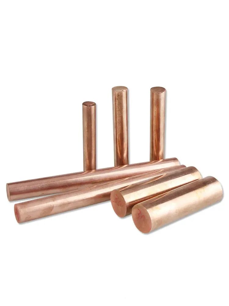 Медный стержень. Пруток сварочный медный. Медный пруток для украшений. Пруток медный 8 мм. Электроды медные к4399.