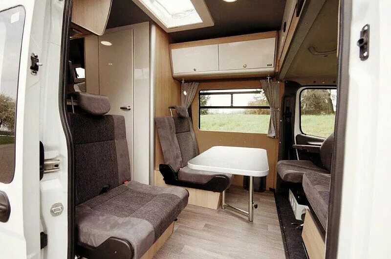 Автодом hymer ml-i 580. Автодом на базе газ некст 4х4. Газ 3302 автодом. Автодом на базе некст. Газель некст кемпер.