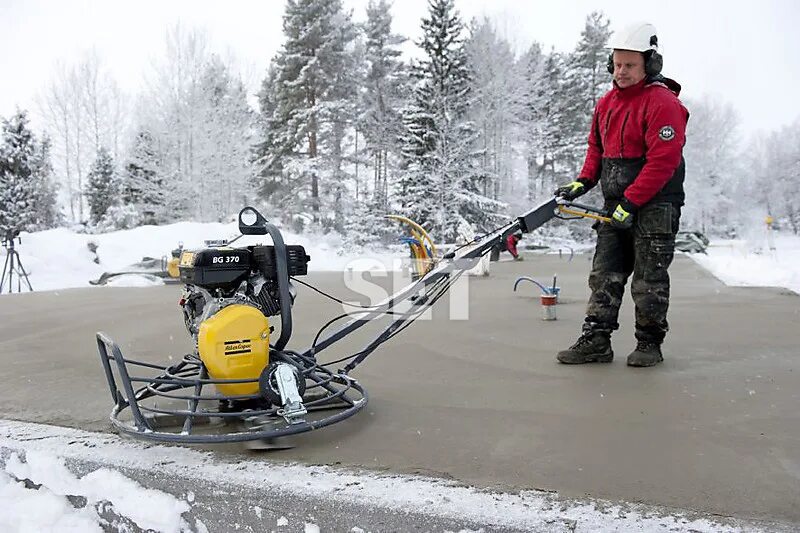 Затирочная машина Wacker Neuson CT 36 шестерня. Затирочная машина Wacker Neuson CT 36-6 запчасти. Вертолет для заглаживания бетона. Затирочная машина по бетону.