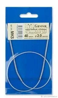 Гамма см