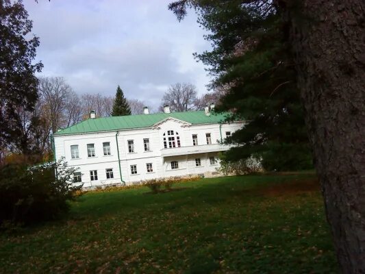 Усадьба ясная поляна. Стационар в областной больнице курск. Д бабенко. Областная больница тюмень мельникайте. Областная больница 2 ясная поляна.