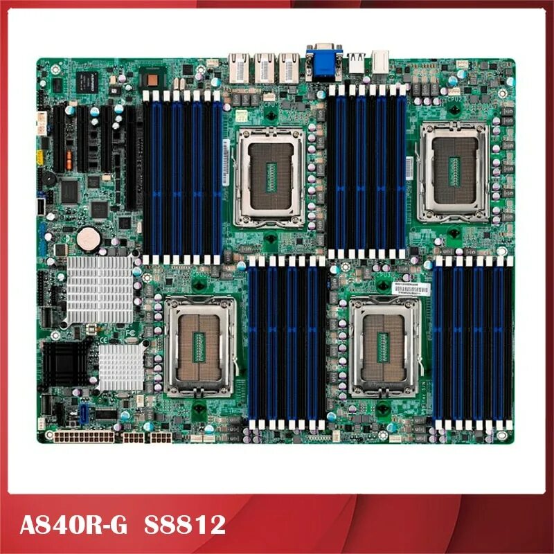 Tr 4g. LGA 3647. Intel LGA 3647. Motherboard LGA g34. LGA 3647 материнская.