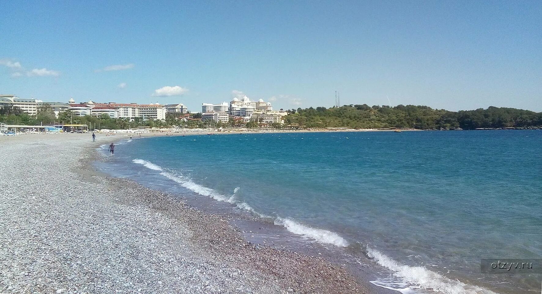 Турция аланья пляж. Море в турции в апреле. Турция в апреле. Пляж алтынкум чешме. Ионическое море турция.