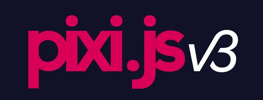 Pixijs. Pixi js. Pixi js logo. Pixi js examples. Логотип Пикси сквад.