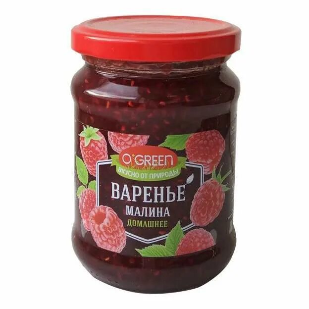 Варенье slada. Варенье slada. Мапема малина описание. Малиновое варенье отзывы. Варенье из малины в магазине.