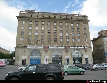 Металлургов 20
