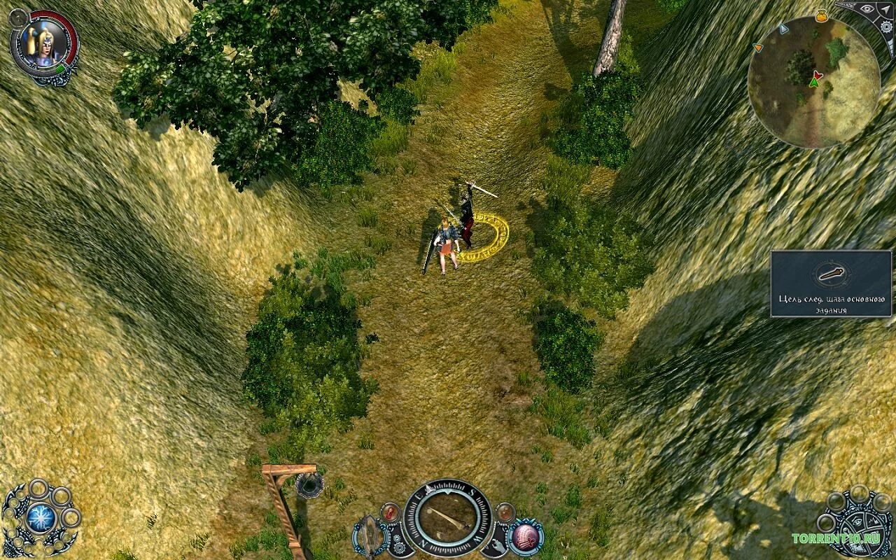 Sacred 1 инвентарь. Сакред 2004. Sacred underworld брейвсбури. Игра sacred 1. Подземелье анкарии.