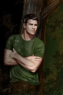 Gale