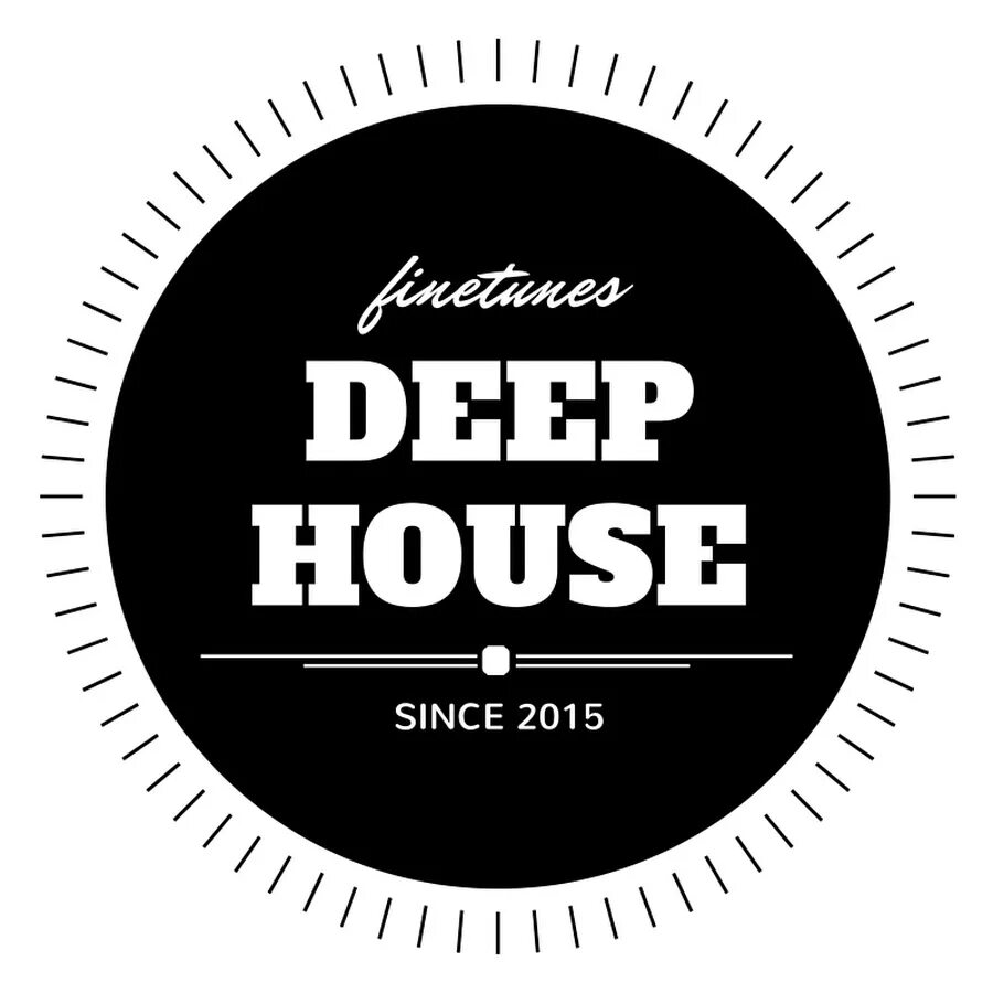 Логотип Deep House. Наклейки на авто Deep House. Deep House надпись. Дип.