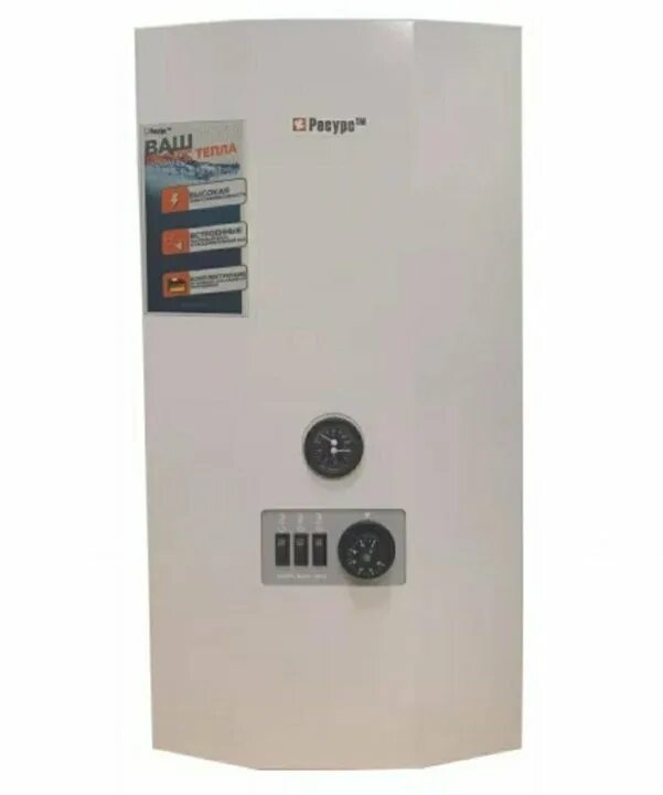 Электрический котел ресурс-электротерм эвпм-12\. Ресурс 12 квт. Электрокотлы ресурс эвпм-6. Эл котел теплотех 12 квт. Электрокотёл 12квт эвпм-12.