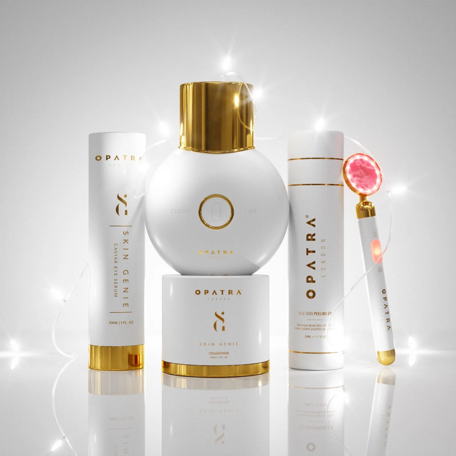 Opatra косметика отзывы. Opatra косметика отзывы. Opatra london. Opatra london ташкент. Opatra косметика отзывы.
