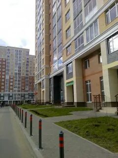 Ул липовая 2