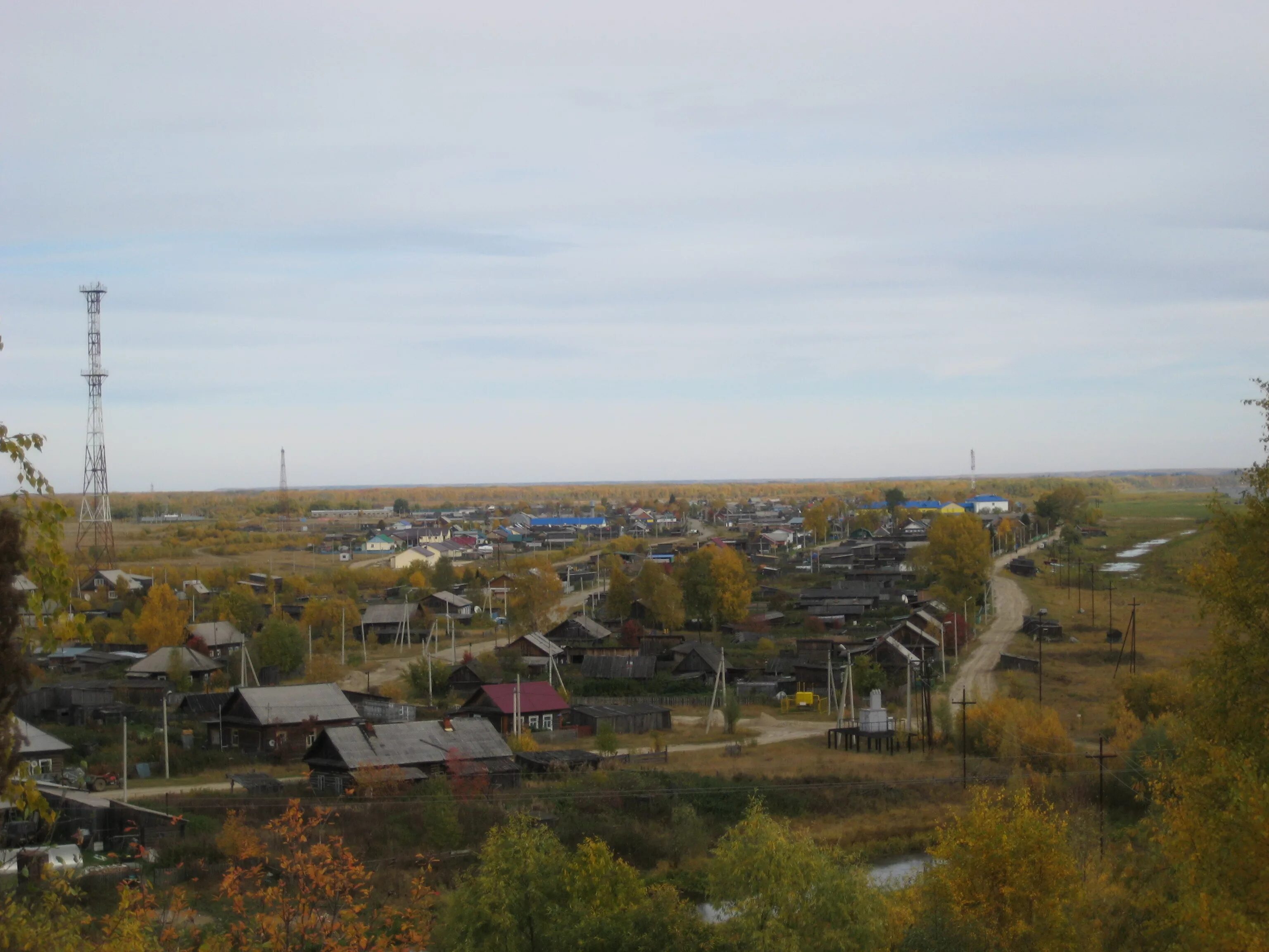 Цингалы хмао. Село Цингалы Ханты-Мансийский район. Поселок Цингалы ХМАО. Красноленинский поселок ХМАО. Урманный Ханты-Мансийский район.