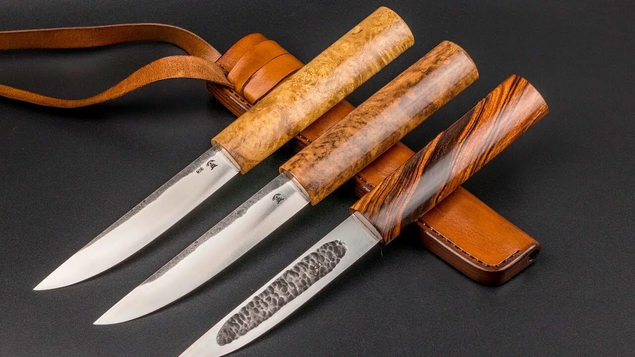 Нож охотничий Якут Якут. Якутский нож якутских. Нож охотничий м390. Ножи со сталью м390 Якут.