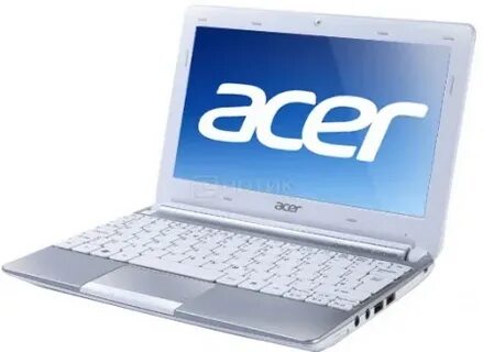 Acer aspire one d270 драйвера