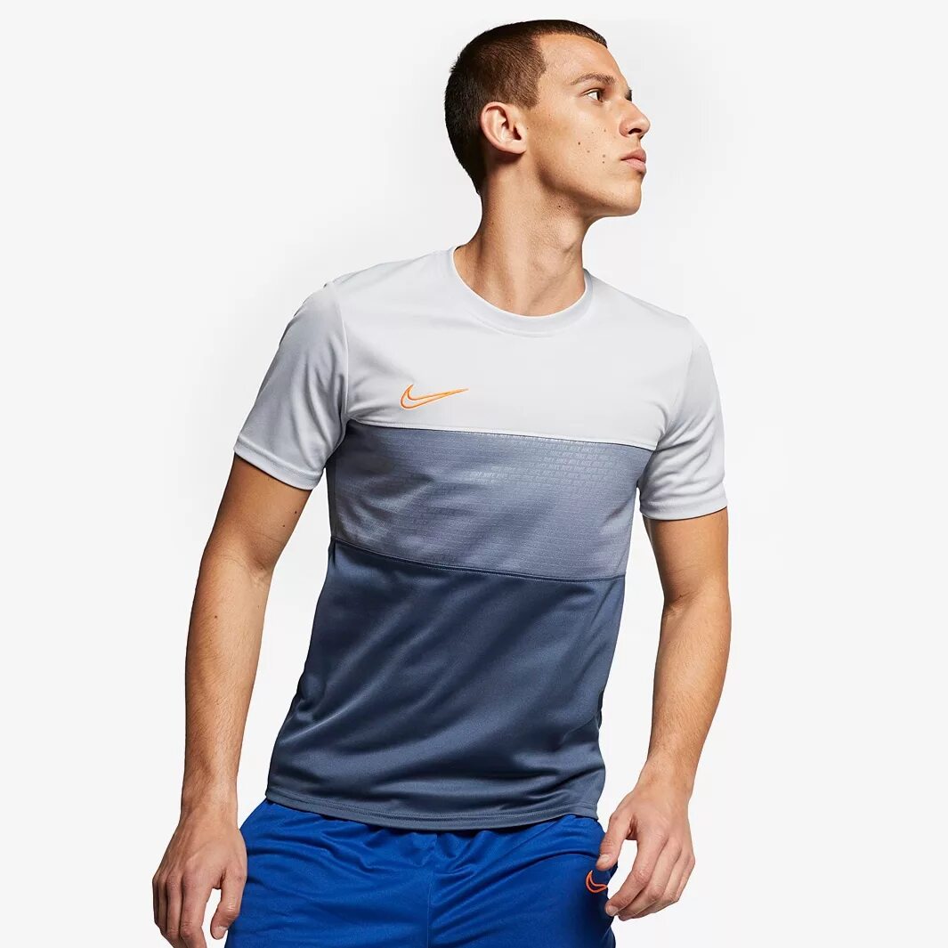 Nike Dri-Fit Academy футболка. Футболка тренировочная Nike Dri-Fit Academy. Футболка найк драй фит. Футболка Nike Dry Academy Top. Найк драй