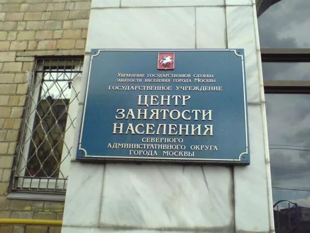 Государственные центры занятости. Служба занятости уфа. Служба занятости. Центр занятости населения. Московский центр занятости.