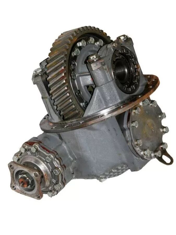 Редуктор 4310. Редуктор заднего моста 50 зуб камаз 4310. Главной передачи переднего моста камаз 4310. Редуктор 4310. Редуктор переднего моста 43118.