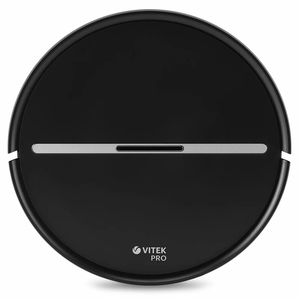 Робот пылесос vitek отзывы. Робот-пылесос vitek vt-1806, черный. vitek 1806 робот пылесос. робот-пылесос vt-1806. vitek pro робот пылесос.