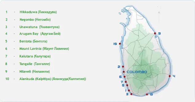 Погода шри ланка апрель 2024. Климат на Шри Ланке по месяцам. Климатическая карта Шри Ланки. Шри Ланка климат карта. Климат Шри Ланки по месяцам.