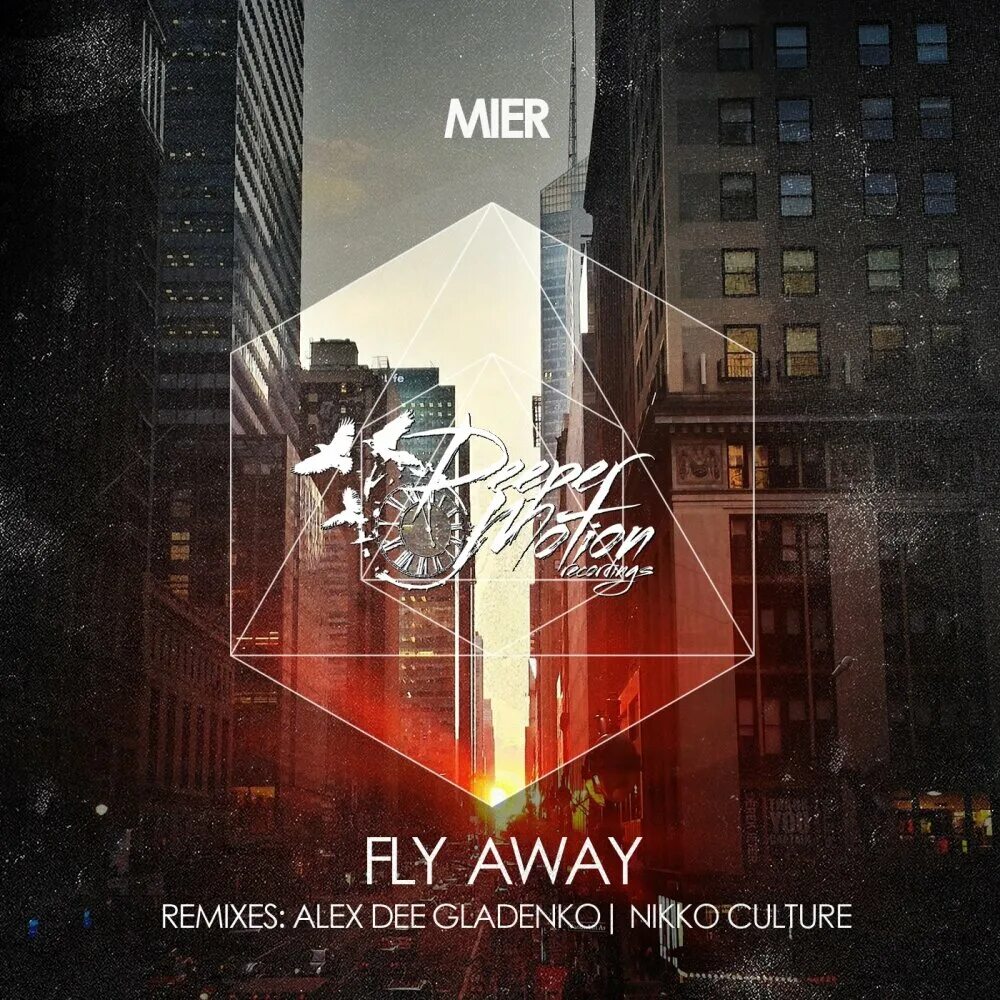 Saturday night nikko. Alex dee gladenko. nikko culture обложка. nikko culture ft. tina lm - touch me. fly away.