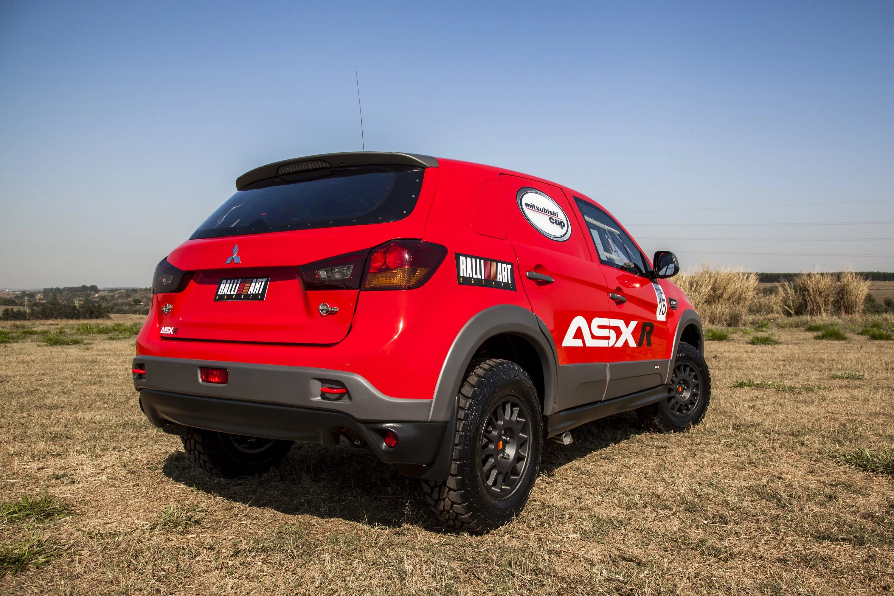 Chevrolet niva 2. 2014 4x4. Chevrolet niva 2016. Jeep wrangler 2013. 2014 4x4.