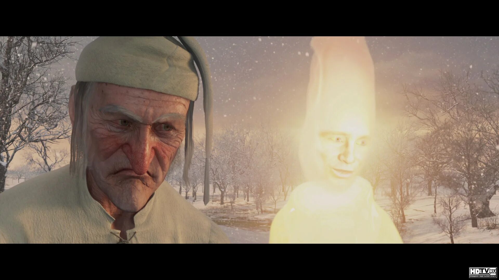 призраки: дух рождества фильм. настоящая рождественская история. рождественская история 2009 джим керри. джим керри рождественская история. рождественская история фильм призрак.