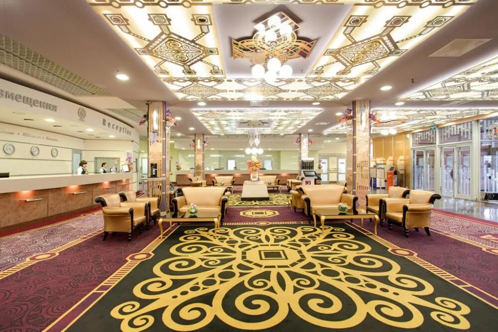 Измайлово дельта гостиница москва. Гостиница дельта измайлово телефон. Измайлова гостиница гамма дельта москва. Измайлово гамма гостиница москва. Измайлово дельта гостиница москва.