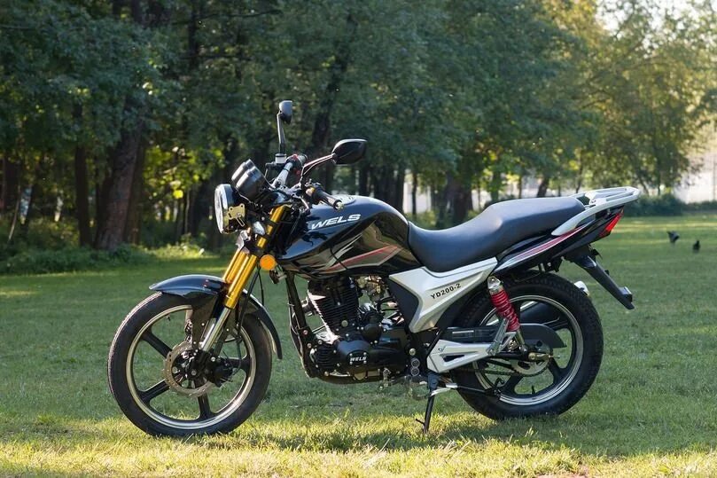 Сс 200. Wels Gold Classic 200cc. Мотоцикл wels 200. Мотоцикл wels Gold Sport 200cc. Велс 200 СС.