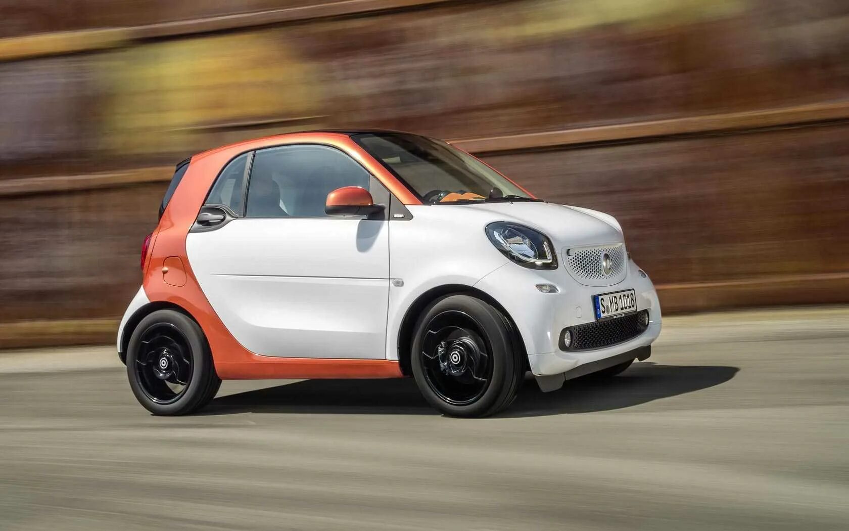 Хана смарт. Mercedes Smart Fortwo. Smart Fortwo 2015. Smart Fortwo 2014. Smart Fortwo i.