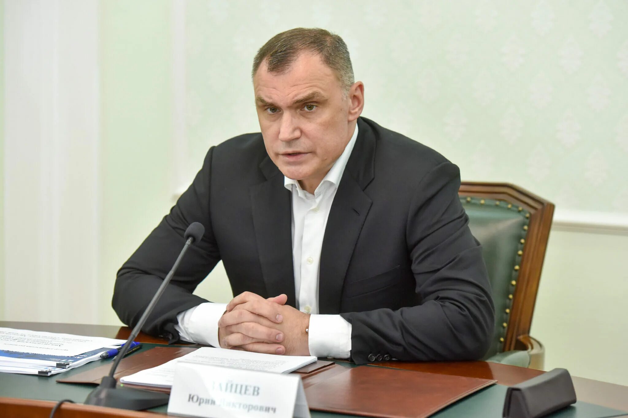 Глава республики марий эл сайт. Глава республики марий эл сайт