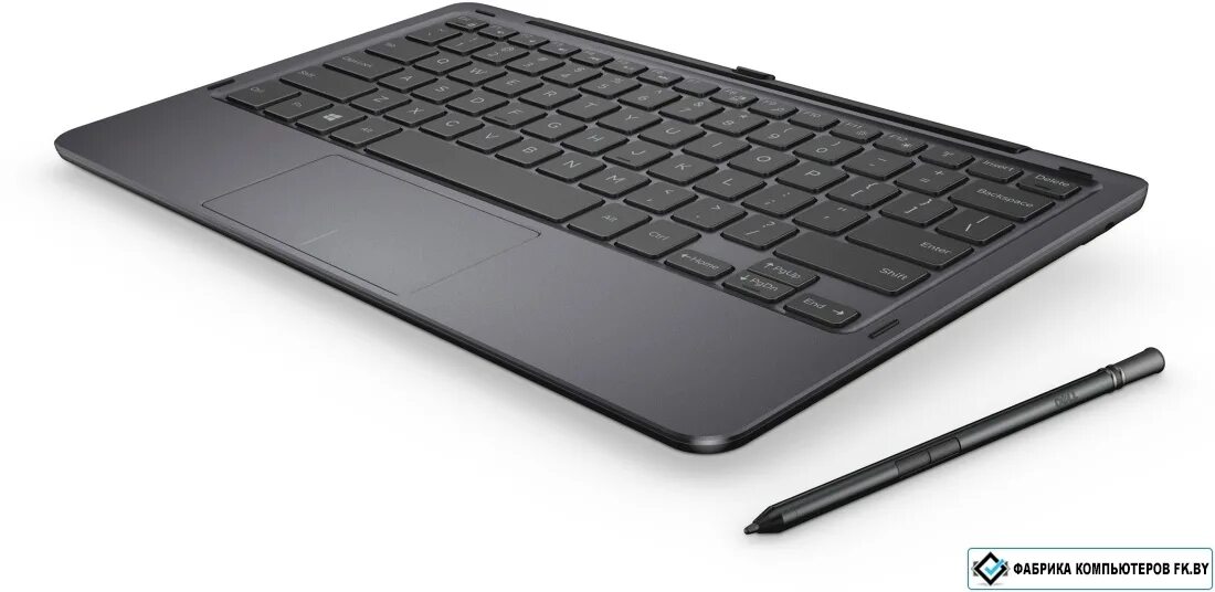 Latitude 11. Dell latitude 11 5175. dell venue 11 pro клавиатура. dell latitude 5175 док станция клавиатура не работает. красивые пейзажи из игр.