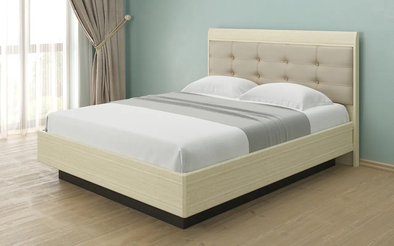 Валберис кровать двуспальная. Кровать кр-1072 (1,4х2,0). Кровать кр-1074 (1,8х2,0). Кровать (1,4х2,0) кр-1802. Кровать Лером 140х200.