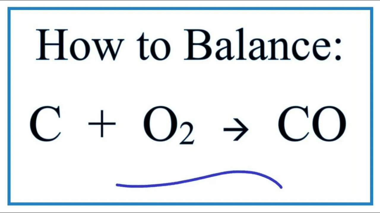 Zn кислород. C+o2. Co+o2. C+o2 co2. C+o2 баланс.