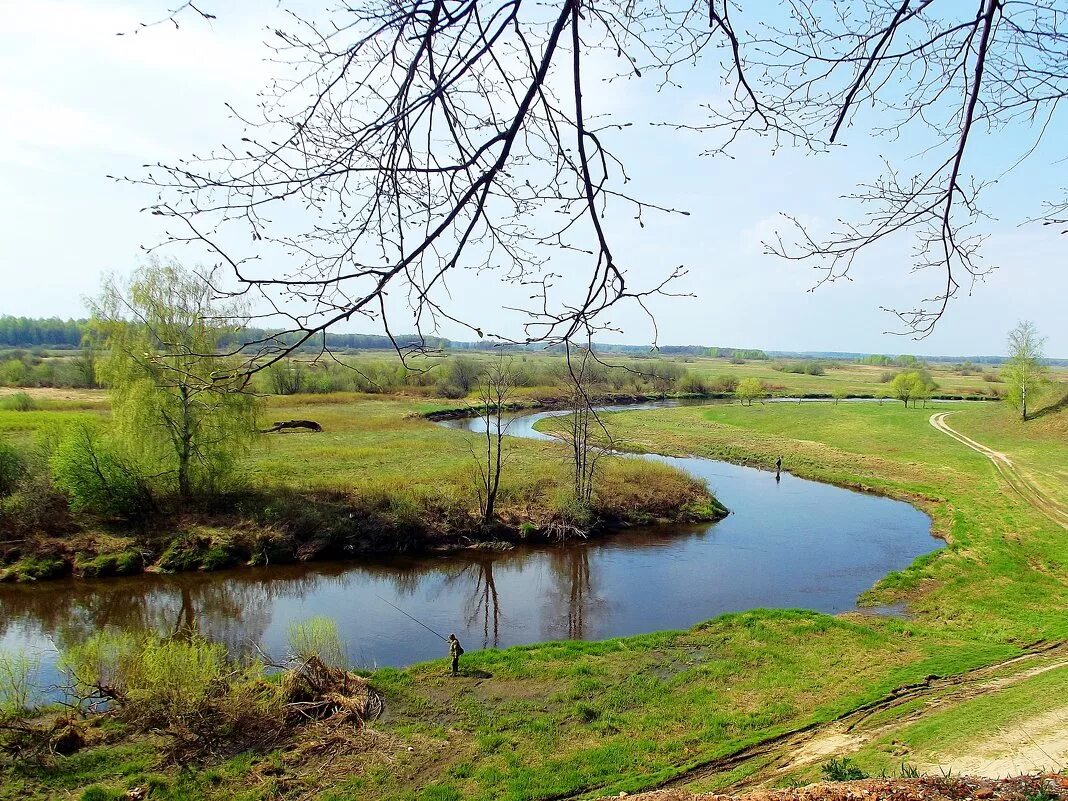 Река уводь. Река Уводь Владимирская область. Река Уводь Малышево. Уводь Ковровский район. Река Уводь Лежневский район.