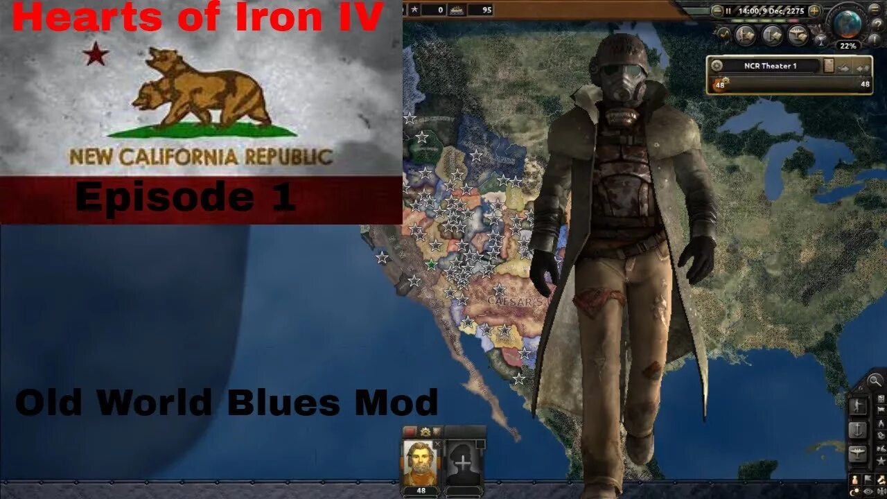 Hoi4 old world. Hearts of Iron IV old World Blues. Old World Blues hoi 4. Fallout hoi4 Олд ворлд блюз Нью Рино Сальвадор. Old World Blues карта.