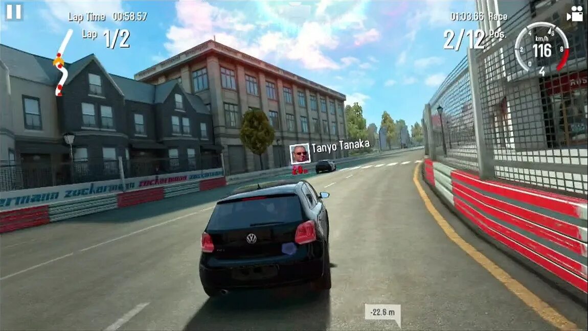 Gt Racing 2: the real car experience. Gt Racing Android. Андроид игра разгрузи парковку.