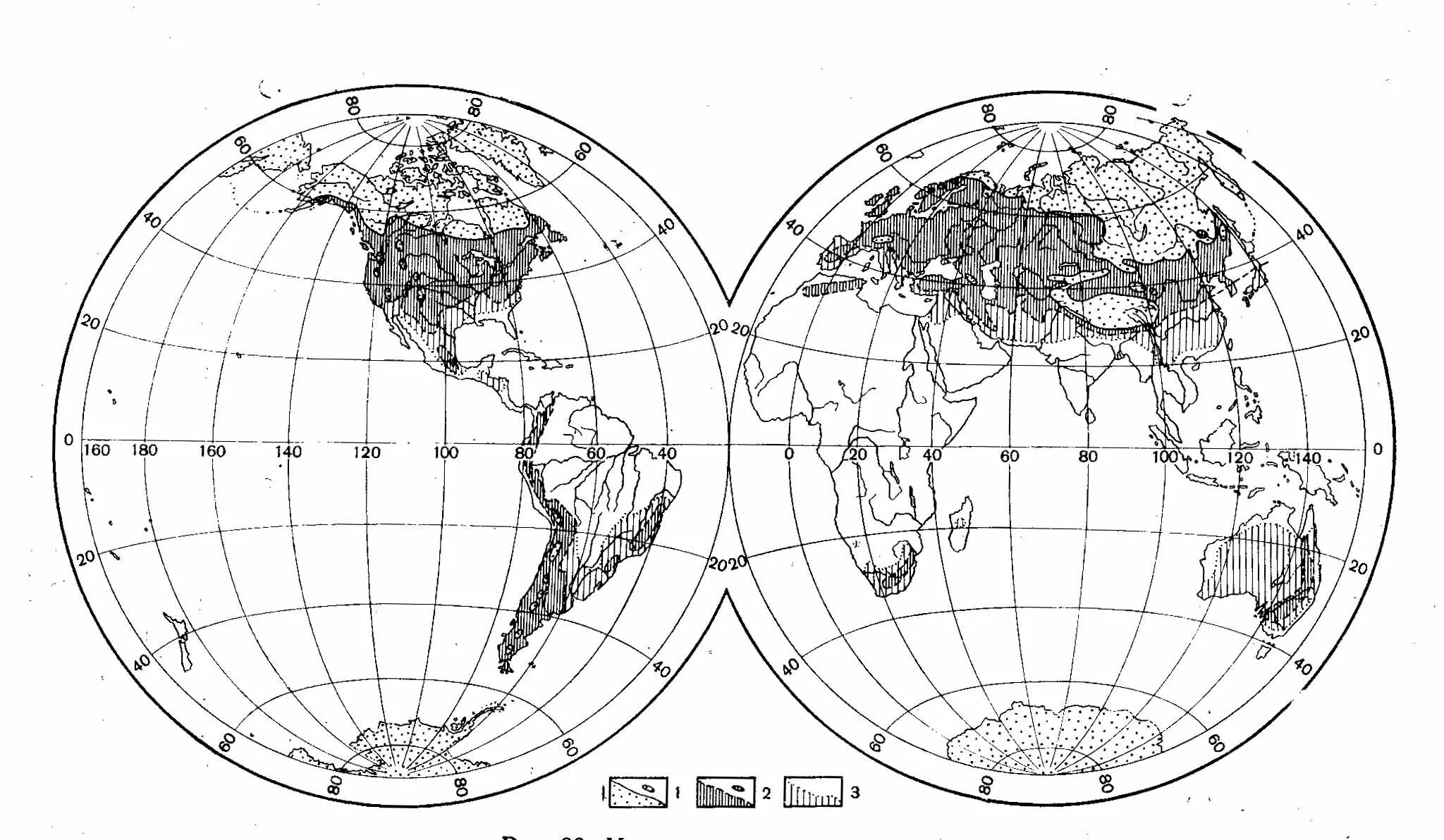 Контурная физическая карта полушарий для печати а4. Физическая карта полушарий 6 класс география контурная карта. Контурная карта Западного полушария для печати а4.