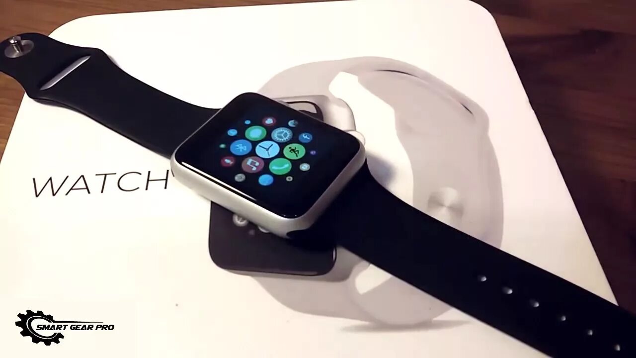 Копии апл вотч. Реплика Эппл вотч 5. Смарт-часы Apple IWATCH 6 копия. Часы эпл вотч реплика. Копия АПЛ вотч.