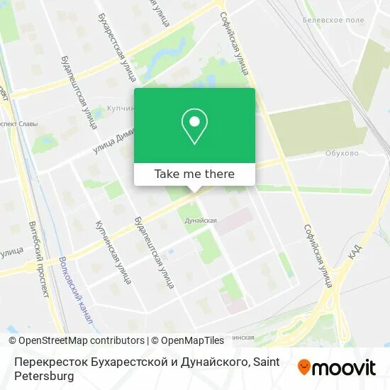 Санкт петербург дунайский 27. Спбкит колледж информационных технологий. метро дунайская на карте спб. дунайский проспект метро на карте. дунайский проспект санкт-петербург на карте.