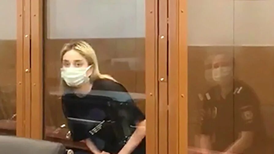 валерия башкирова сбила троих детей. сбили женщину в шахтах. валерия башкирова сбила троих детей. башкирова валерия эдуардовна.